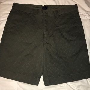 J Crew Men’s Gramercy Short Size 34
